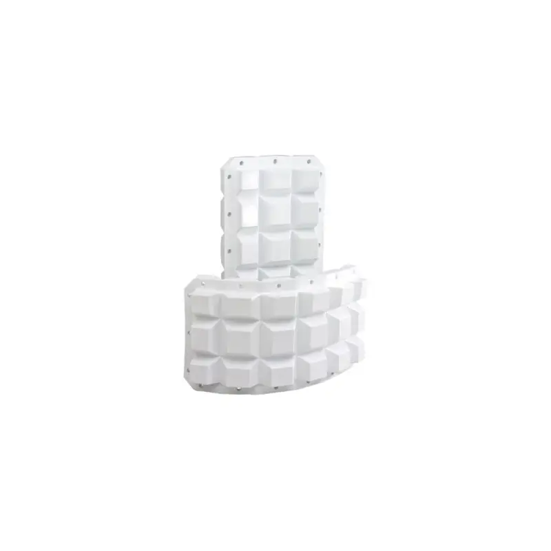 MULTIFENDER CM.60X30X8 Prezzo Basso