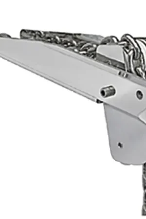 Reso Gratuito Musone a ribalta leggero Compact 300 mm