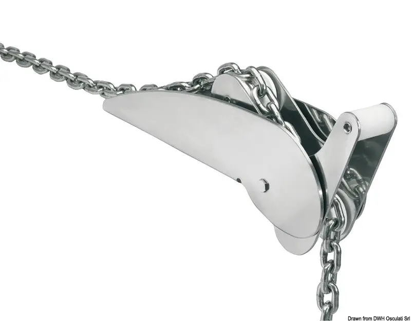 Musone a ribalta pesante Classic 695 mm Bestseller