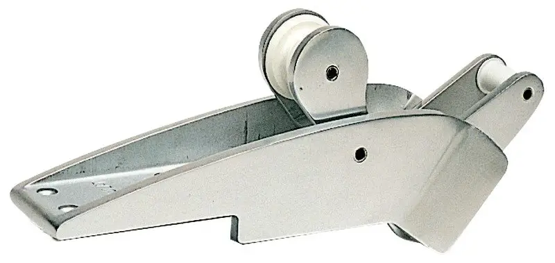 Musone in lega a bascula max 15 kg Ultimissimo Modello
