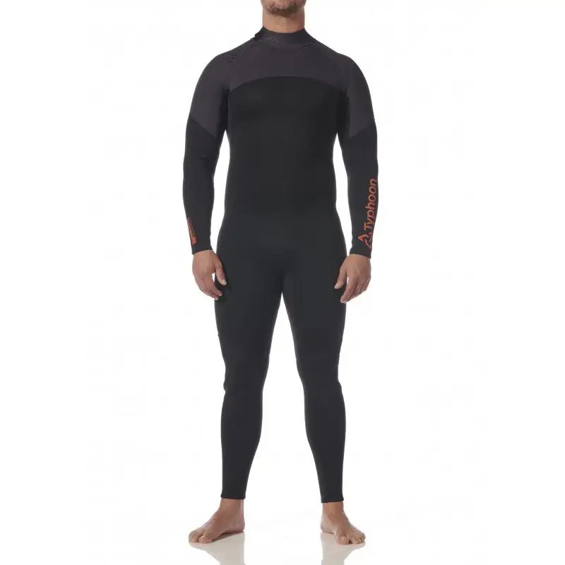 Pagamento Sicuro MUTA INTERA BLACK UOMO TG. XL