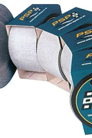 Consegna Rapida Nastro adesivo Dinghy Tape