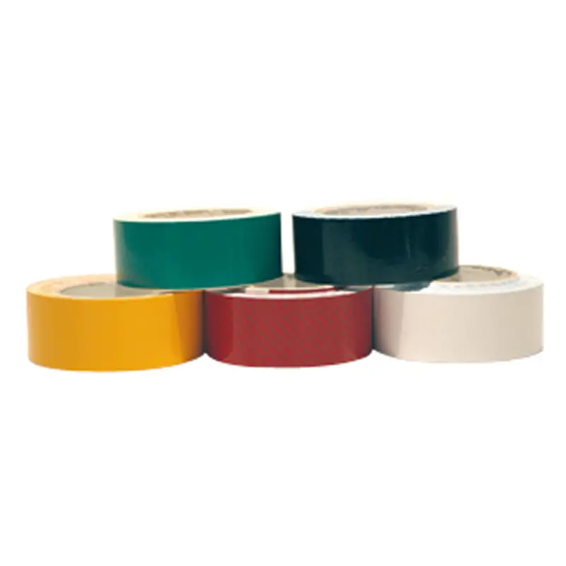 Scelto Dai Clienti NASTRO BLU MM.20 X MT.20
