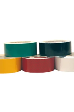NASTRO GIALLO MM.30 X MT.20 Promo Stagionale