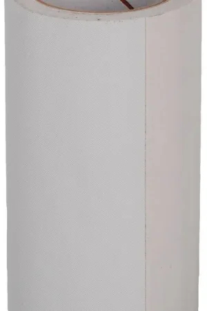 Economico Nastro base albero autoamalgamante PSP Mast Collar