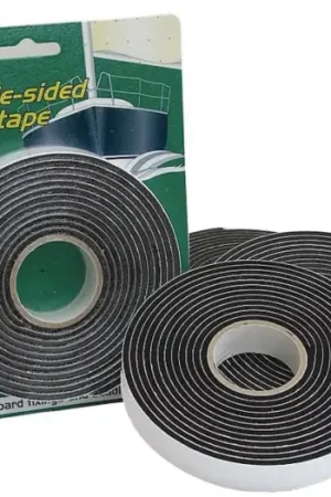 Nastro biadesivo morbido PSP MARINE TAPES Sconto