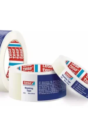 Promo Stagionale NASTRO DI CARTA