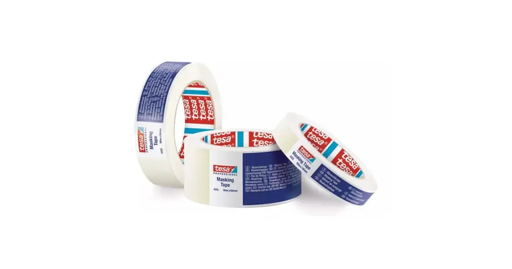 Saldi NASTRO CARTA MM.19X50MT.