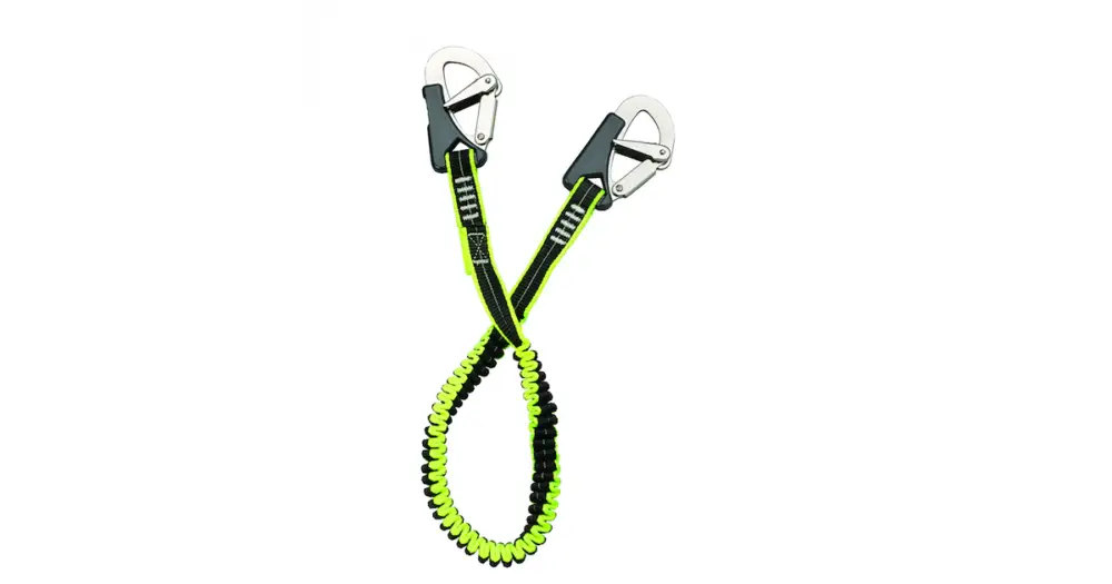 Offerta NASTRO DI SICUREZZA MT.1,5 ELASTICO