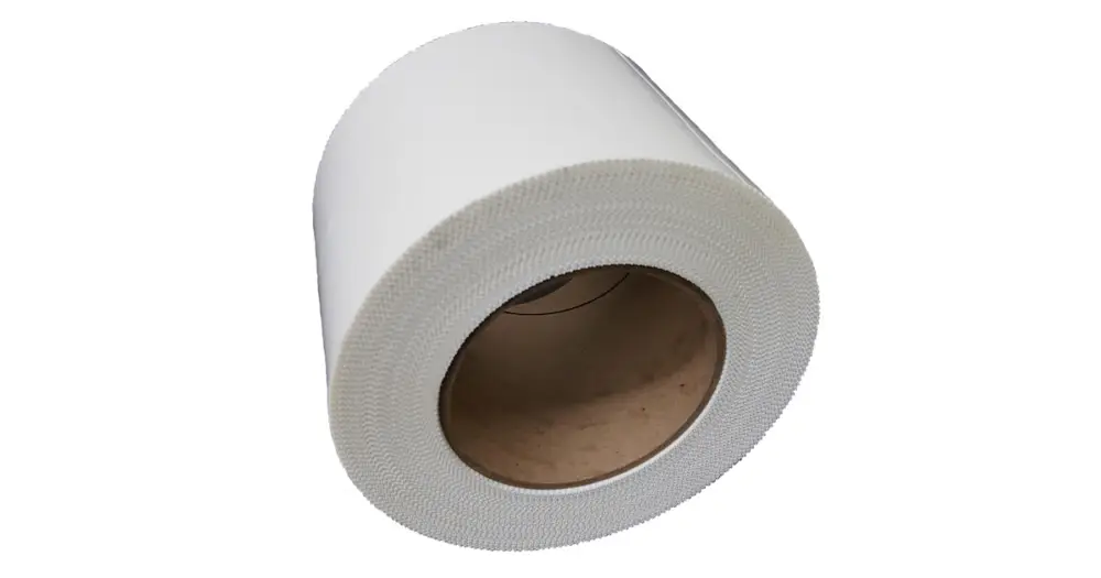 NASTRO TERMORETRAIBILE MM.100x55 Prezzo Basso