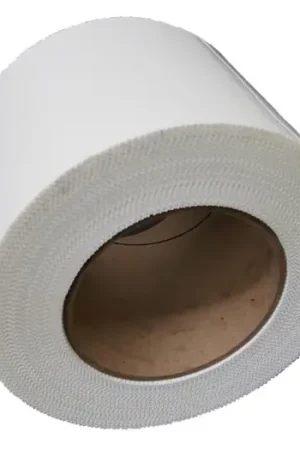 Acquista Ora NASTRO TERMORETRAIBILE MM.150x55