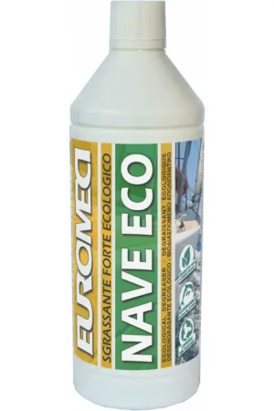 NAVE ECO Miglior Prezzo