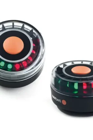 Compra Online NAVI LIGHT LED TRICOLOR 360°