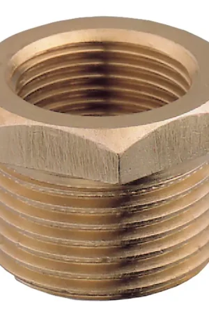 NIPLESS RIDOTTO M-F DA 3/4 A 1/4 Novità