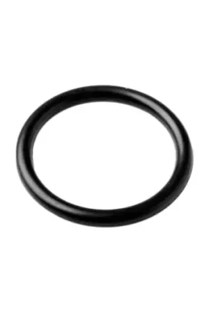 A Buon Prezzo O ' RING PISTONE 29017-1000