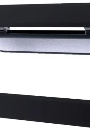 Oblò Lewmar a filo 6 Nuova Collezione