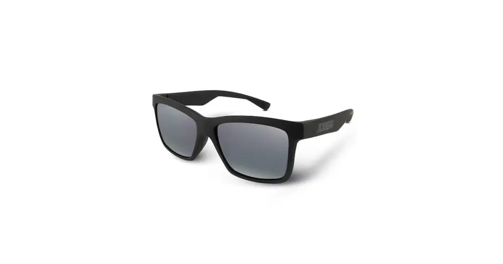 Sconto OCCHIALI DIM NERO/FUMO