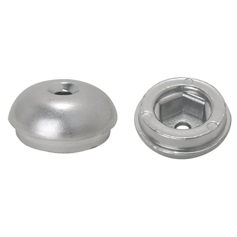 OGIVA AL SLEIPNER SP 55/75/95 Subito Disponibile