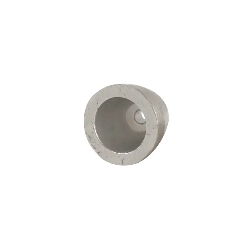 ANODO RICAMBIO Ø MM.45 Ultima Occasione