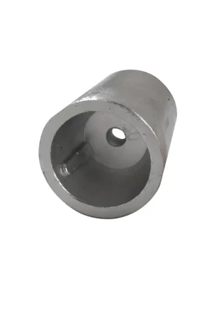 ANODO RICAMBIO Ø MM.30 Compra Online