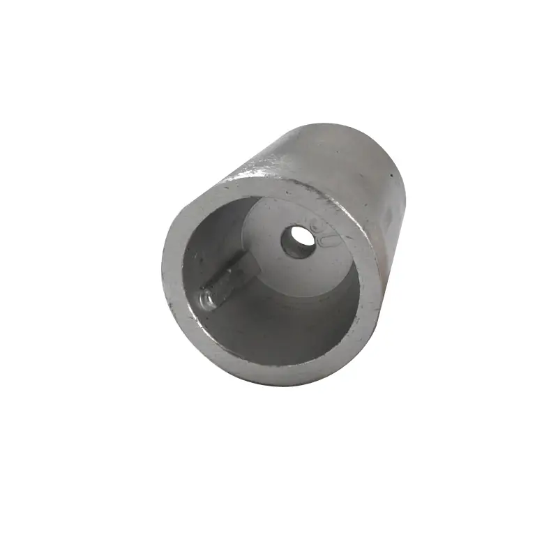 Ordina Subito ANODO RICAMBIO Ø MM.45