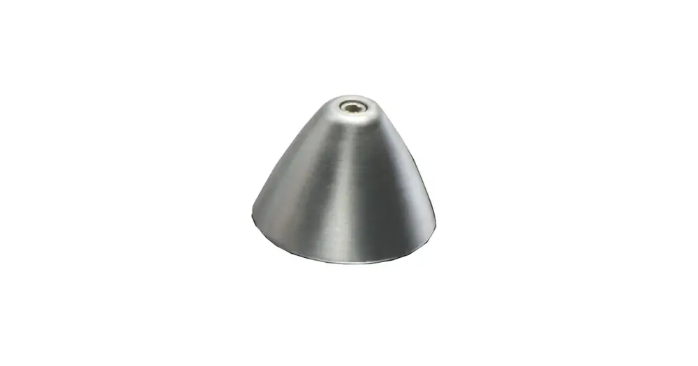 Affare ANODO BTQ 300