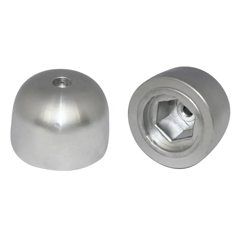 Spedizione Espresso OGIVA SIDE POWER-SLEIPNER