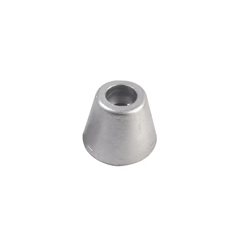 Offerta OGIVA SIDE POWER-SLEIPNER