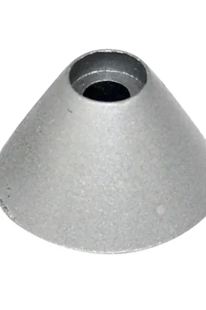 OGIVA SP-SLEIPNER Spedizione Espresso