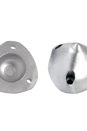 Offerta Del Giorno OGIVA PER MAX PROP Ø MM.38