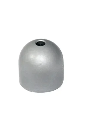 Popolare OGIVA ZINCO MAX POWER