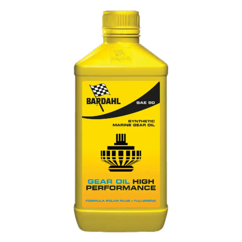 Bestseller OLIO PIEDI POPPIERI LT.1