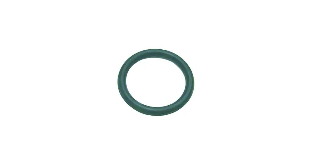 Offerta Lampo ORING VOLVO 804190
