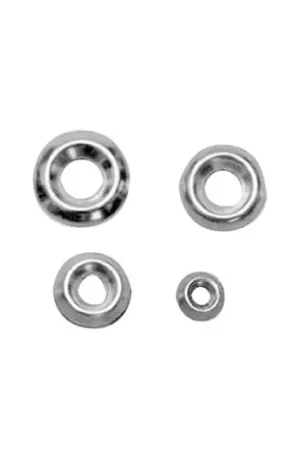 Affare ORLO SOTTOVITE INOX