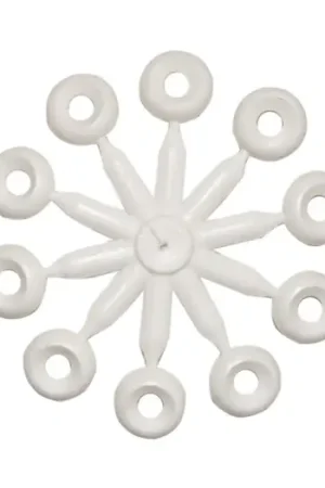 ORLO SOTTOVITE NYLON Ordina Subito