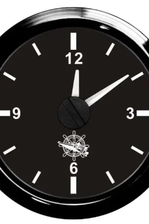 Orologio al quarzo Esclusivo