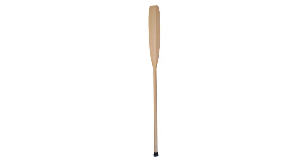 Sconto PAGAIA FAGGIO CM.170