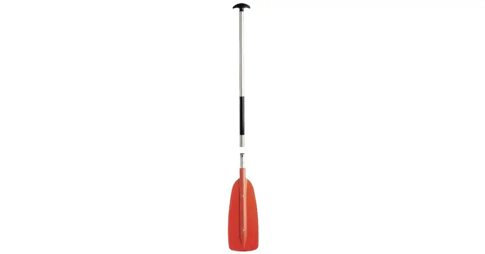 PAGAIA L.L. DIVISIBILE CM.150 Spedizione Espresso
