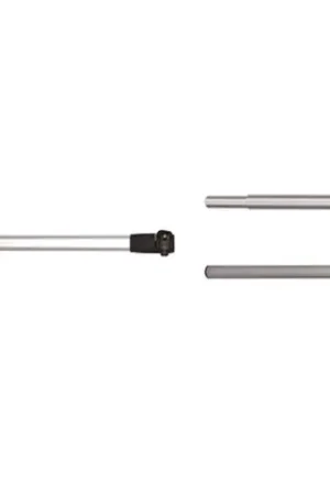 Pagaia per SUP Subito Disponibile