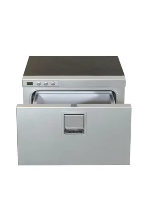 Isotherm frigorifero a cassetto serie DR, compressore Secop 12/24V Promozione