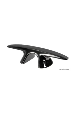 Bitta Bull Dog - Black Line Occasione