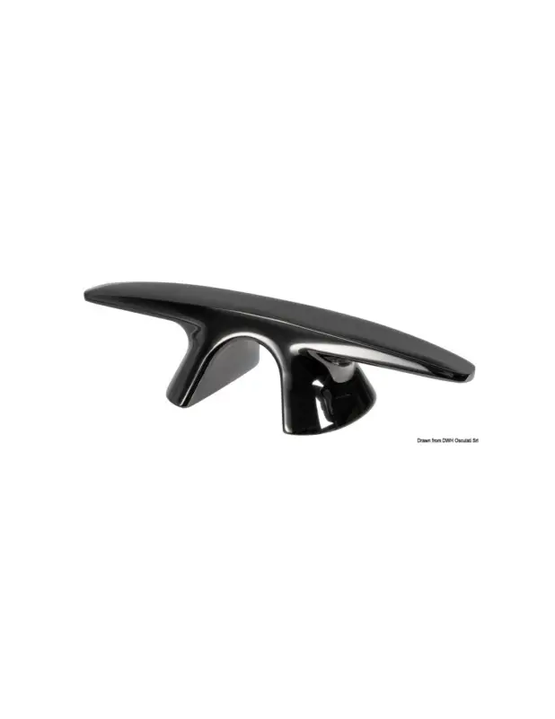 Bitta Bull Dog - Black Line Occasione