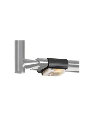 Offerta Limitata Luce LED subacquea per scalette