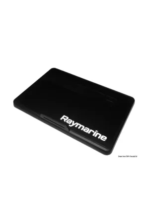 Raymarine accessori per ecoscandagli serie Element Solo Oggi