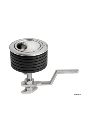 Scelto Dai Clienti Alzapagliolo Eclipse LIFT & TURN (chiusure a compressione) - MEDIUM