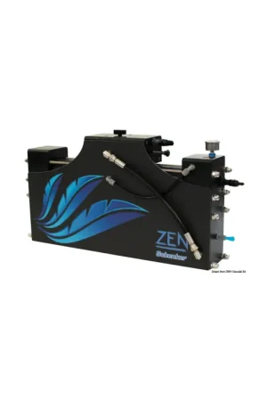 Ordina Subito Dissalatori SCHENKER ZEN
