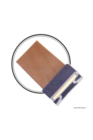 Bedflex rete elastica per cuccette con doghe multistrato in faggio Offerta Limitata