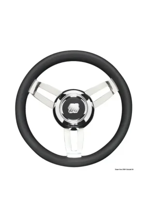 Volante ULTRAFLEX Morosini Consegna Rapida