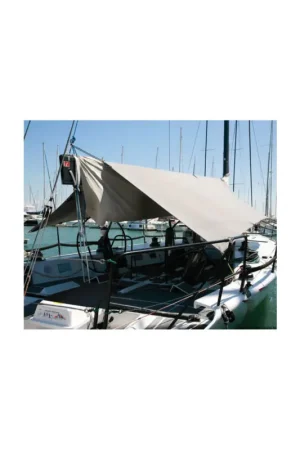 Oceansouth cagnaro in tessuto Atlas UV resistente Compra Adesso