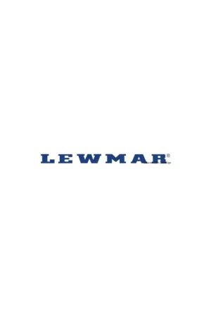 Non Perdere Lewmar ricambi originali per winch EVO self-tailing